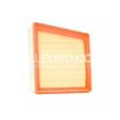 MANN FILTER Air Filter 94411016610